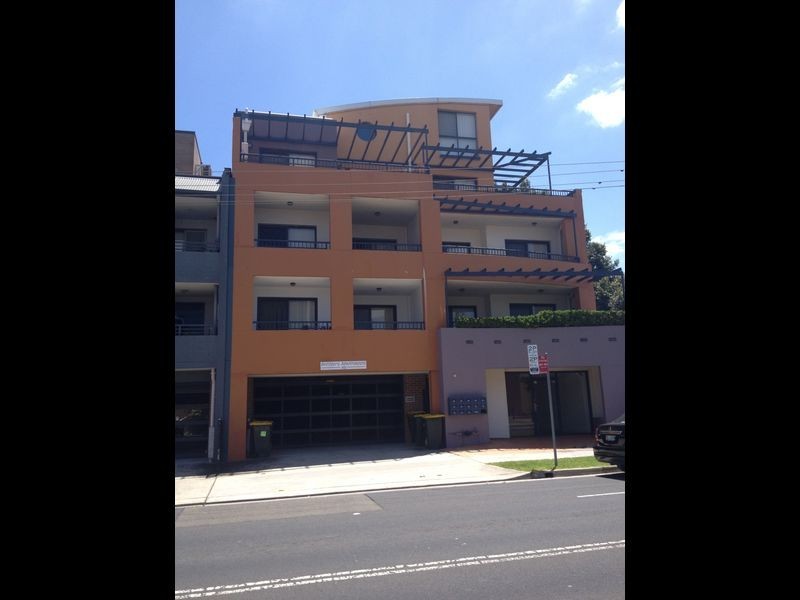 49 Bathurst street, Liverpool NSW 2170