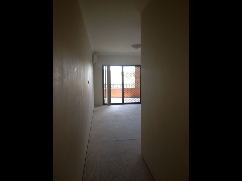 49 Bathurst street, Liverpool NSW 2170