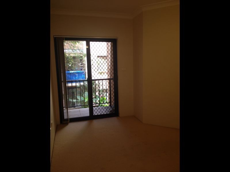49 Bathurst street, Liverpool NSW 2170