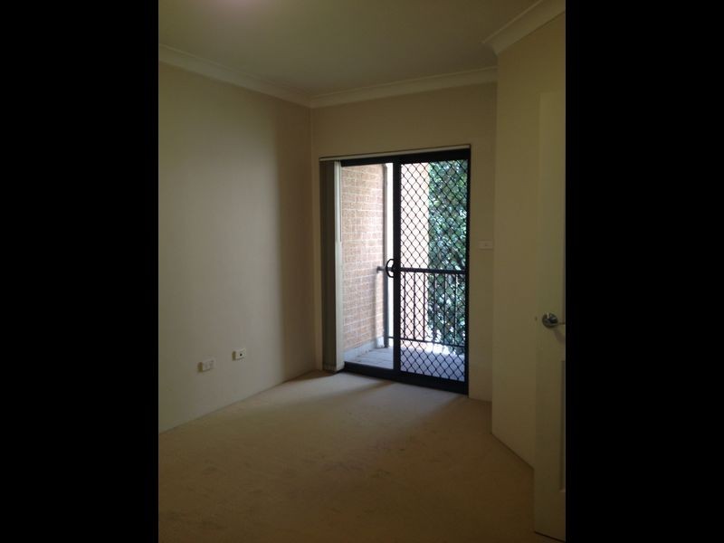 49 Bathurst street, Liverpool NSW 2170