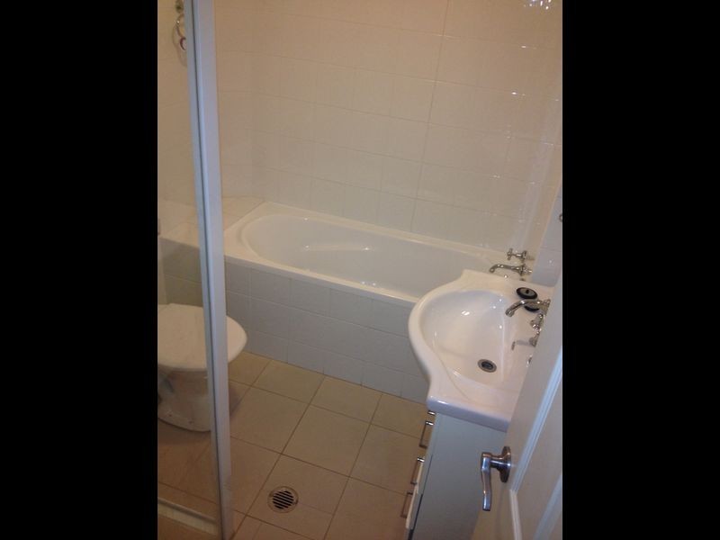 49 Bathurst street, Liverpool NSW 2170