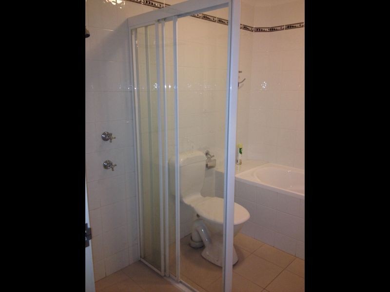 49 Bathurst street, Liverpool NSW 2170