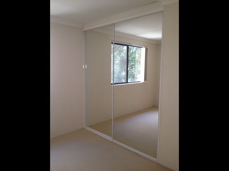 49 Bathurst street, Liverpool NSW 2170