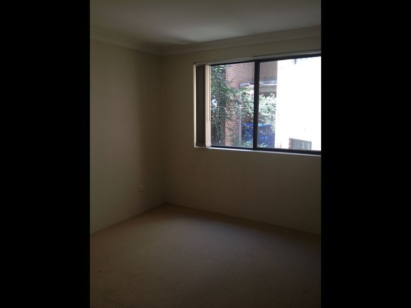 49 Bathurst street, Liverpool NSW 2170