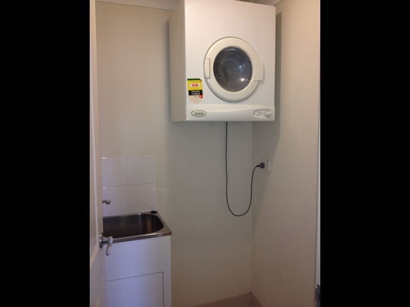 49 Bathurst street, Liverpool NSW 2170