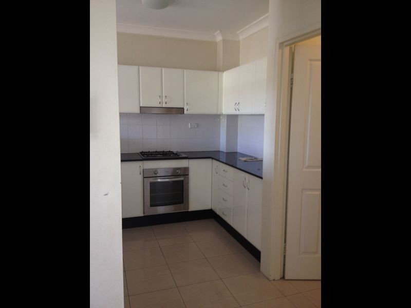 49 Bathurst street, Liverpool NSW 2170