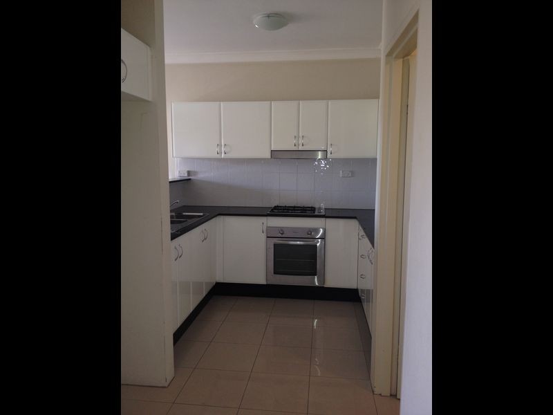 49 Bathurst street, Liverpool NSW 2170