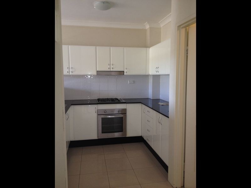 49 Bathurst street, Liverpool NSW 2170