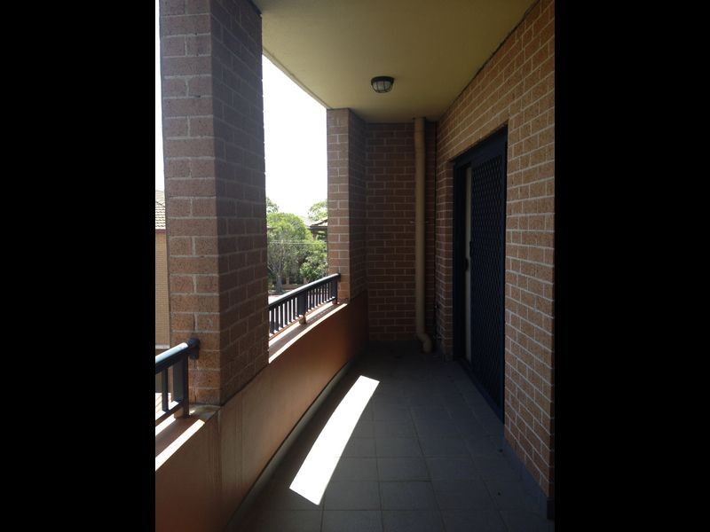 49 Bathurst street, Liverpool NSW 2170