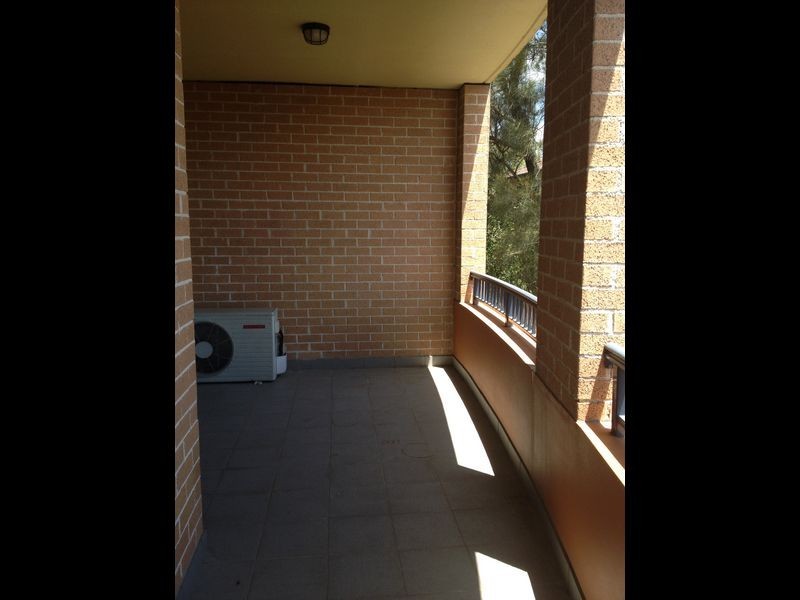 49 Bathurst street, Liverpool NSW 2170