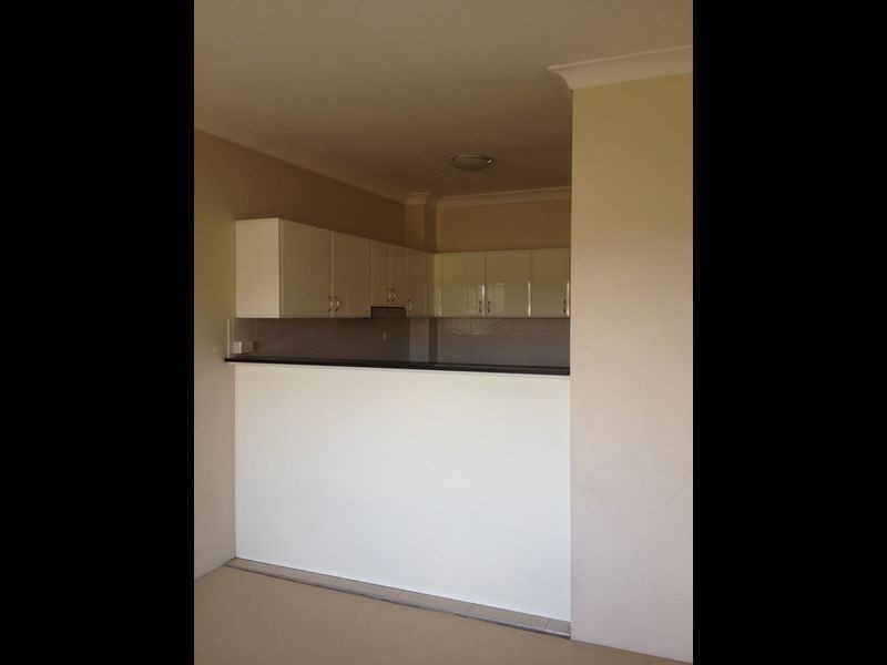 49 Bathurst street, Liverpool NSW 2170