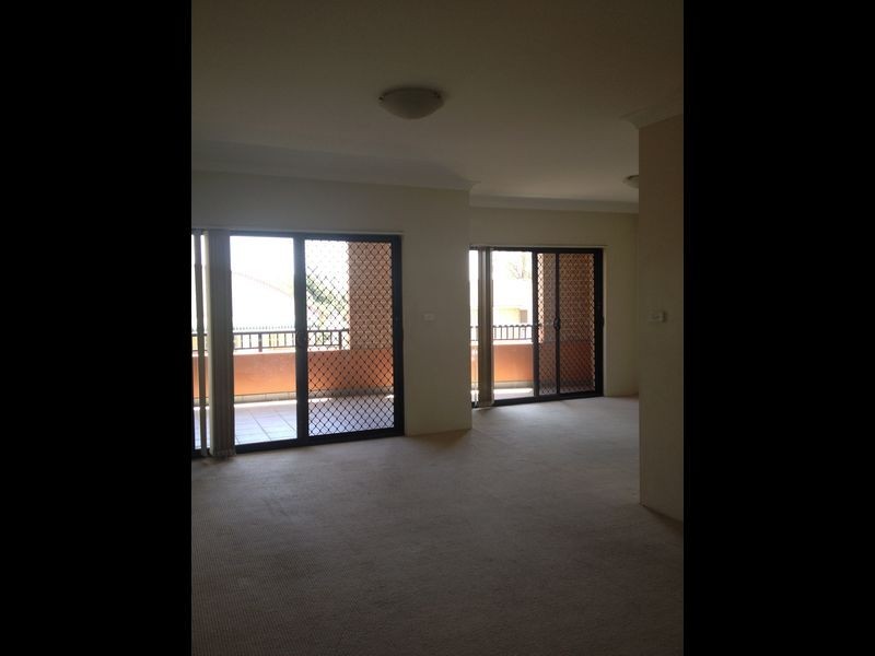 49 Bathurst street, Liverpool NSW 2170