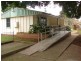 71 Lawrence Hargrave, Warwick Farm NSW 2170