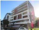 6-8 Bathurst street, Liverpool NSW 2170