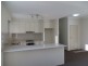 6-8 Bathurst street, Liverpool NSW 2170