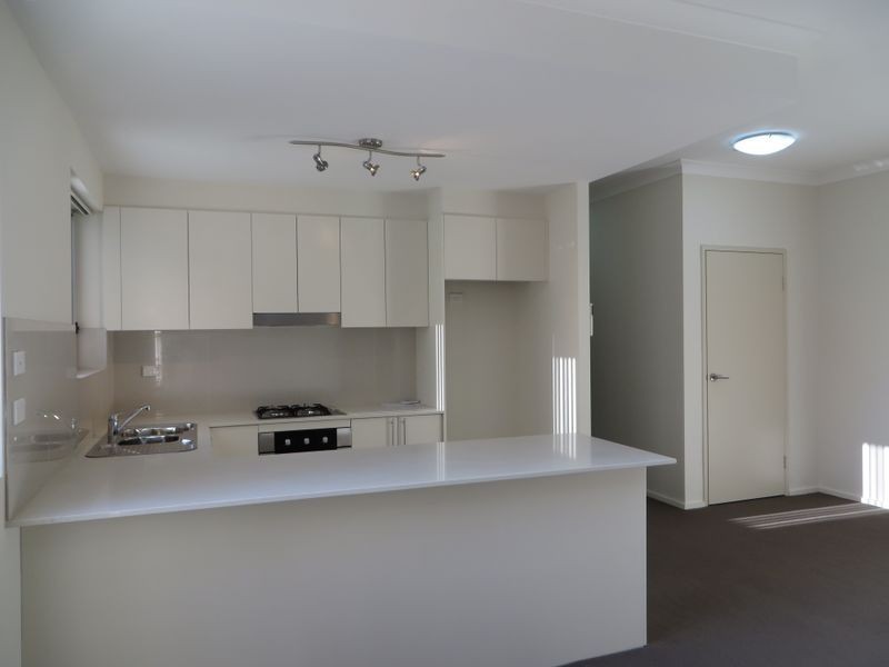 6-8 Bathurst street, Liverpool NSW 2170