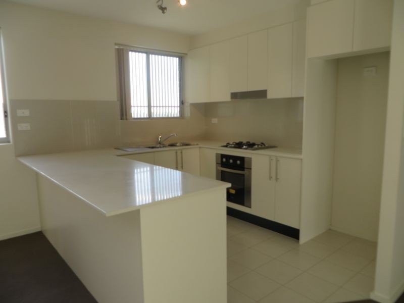 6-8 Bathurst street, Liverpool NSW 2170