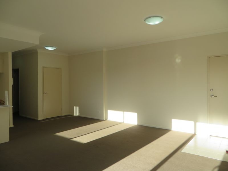 6-8 Bathurst street, Liverpool NSW 2170