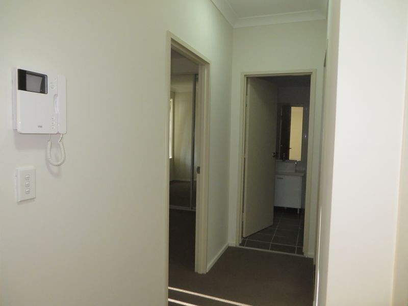 6-8 Bathurst street, Liverpool NSW 2170