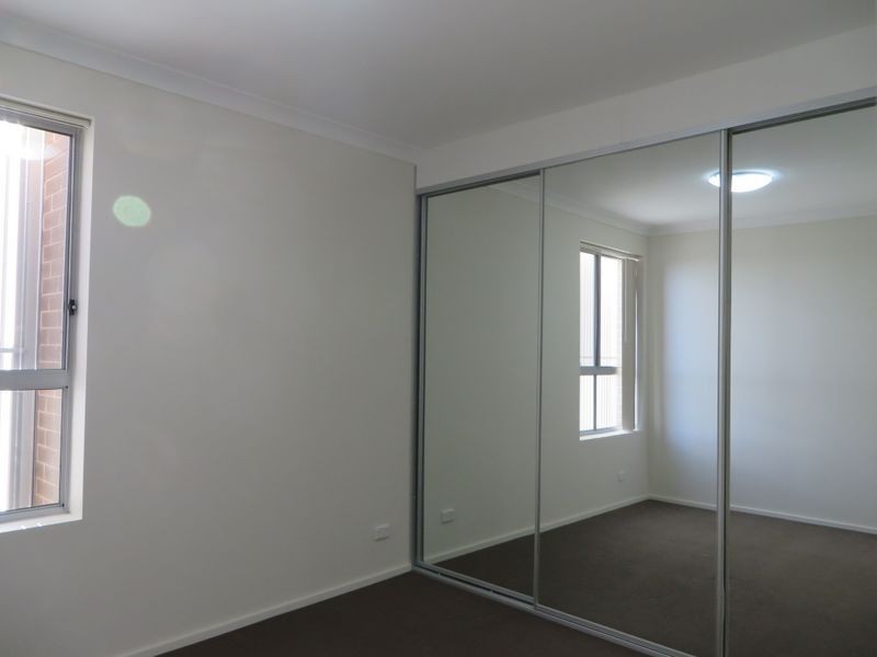 6-8 Bathurst street, Liverpool NSW 2170