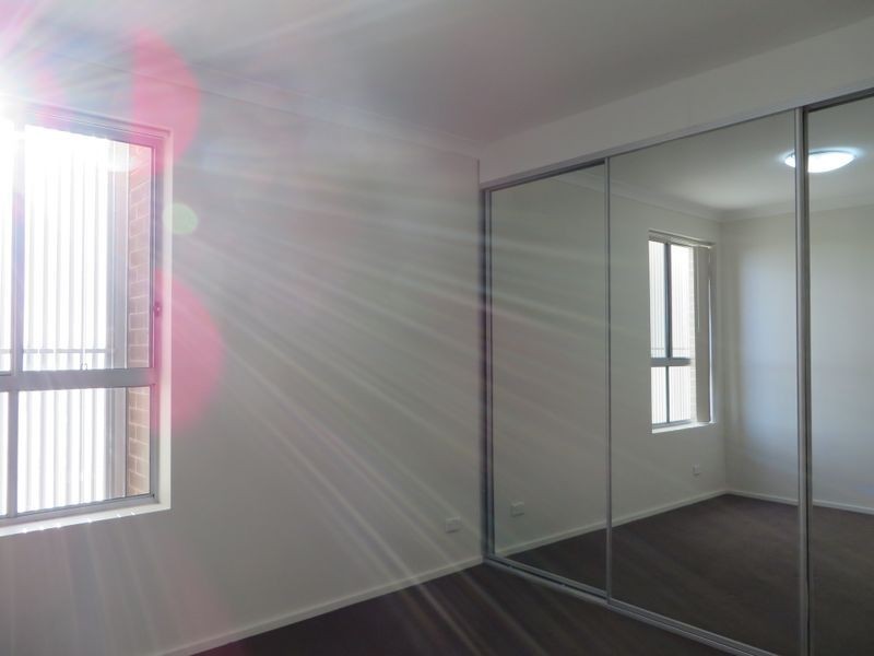 6-8 Bathurst street, Liverpool NSW 2170