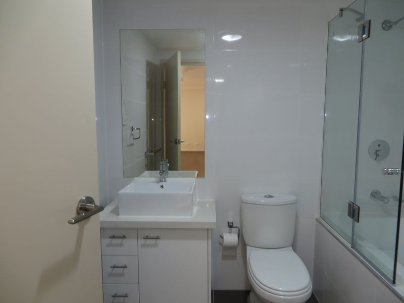 6-8 Bathurst street, Liverpool NSW 2170