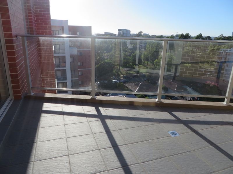 6-8 Bathurst street, Liverpool NSW 2170