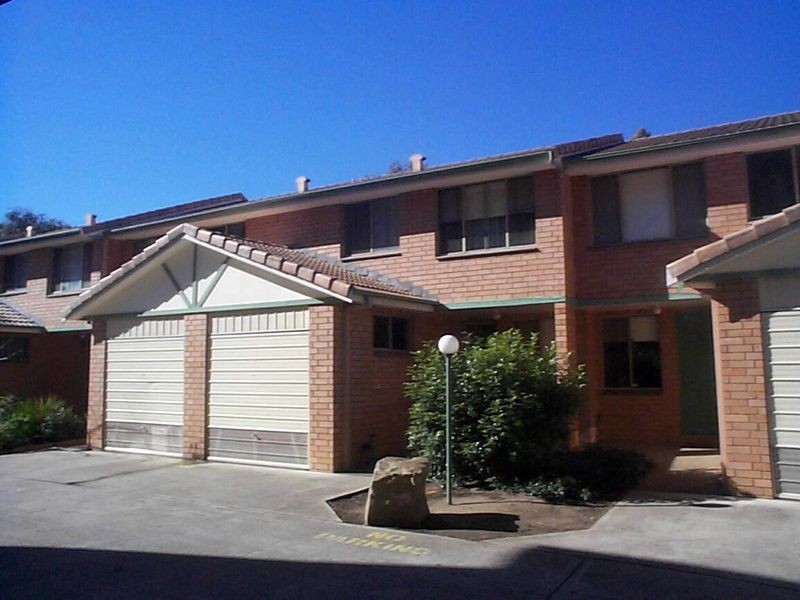 2 Riverpark Drive, Liverpool NSW 2170