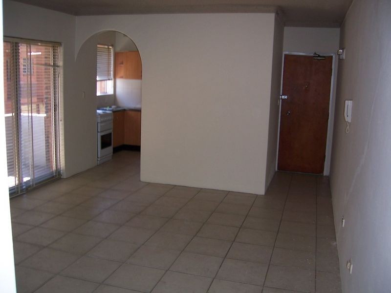 ___/36 GOULBURN STREET, Liverpool NSW 2170