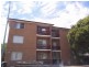 6 Goulburn St, Liverpool NSW 2170