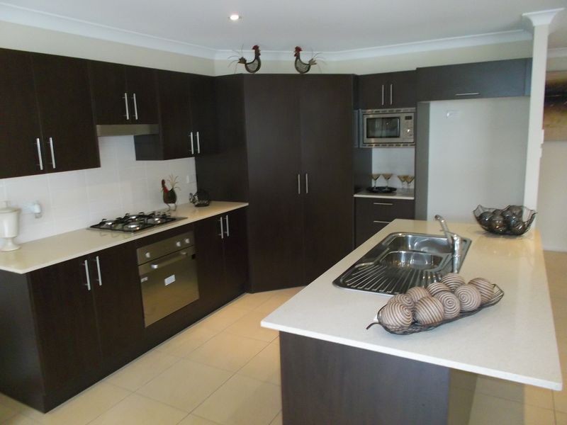 Middleton Grange NSW 2171