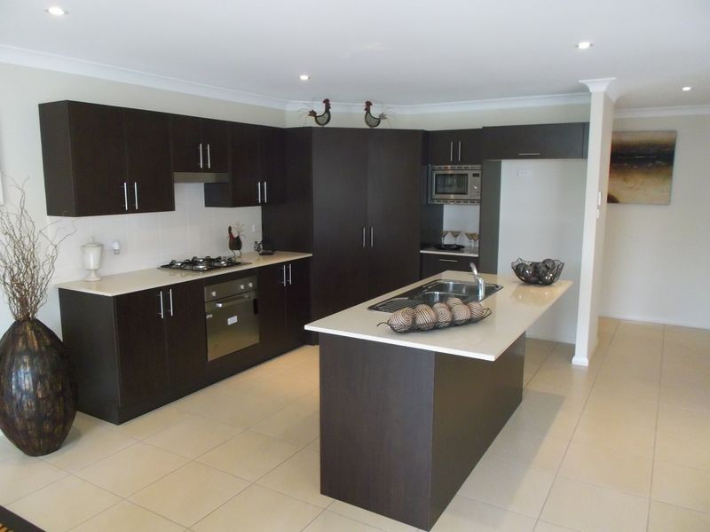 Middleton Grange NSW 2171