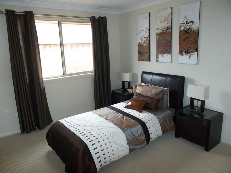 Middleton Grange NSW 2171