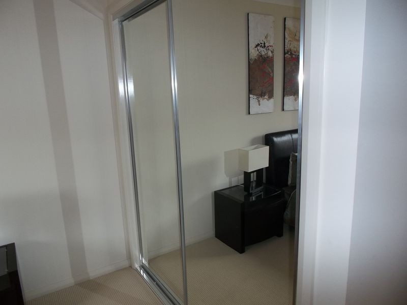 Middleton Grange NSW 2171