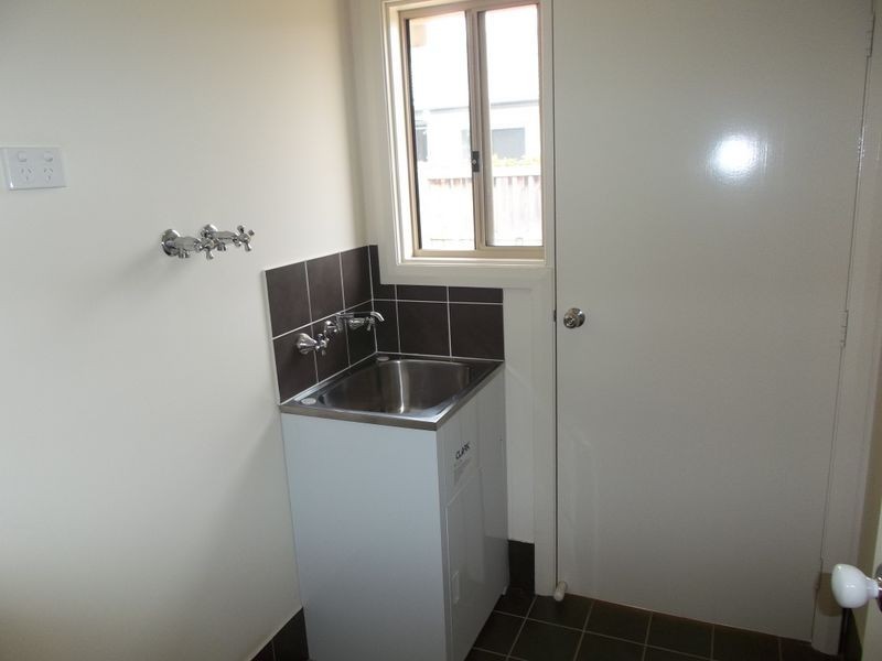 Middleton Grange NSW 2171