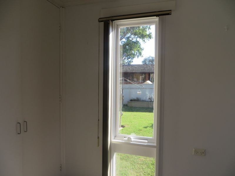 – Address on request, Hammondville NSW 2170