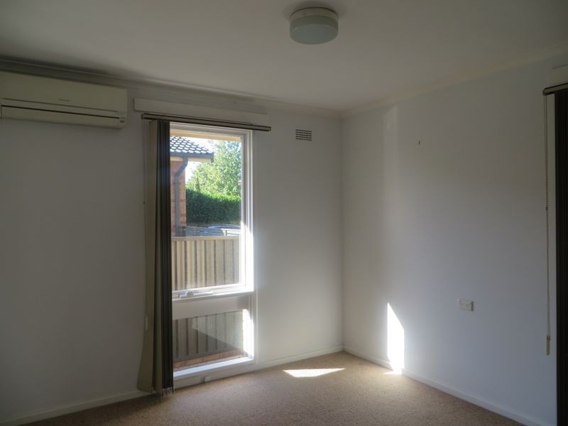 – Address on request, Hammondville NSW 2170