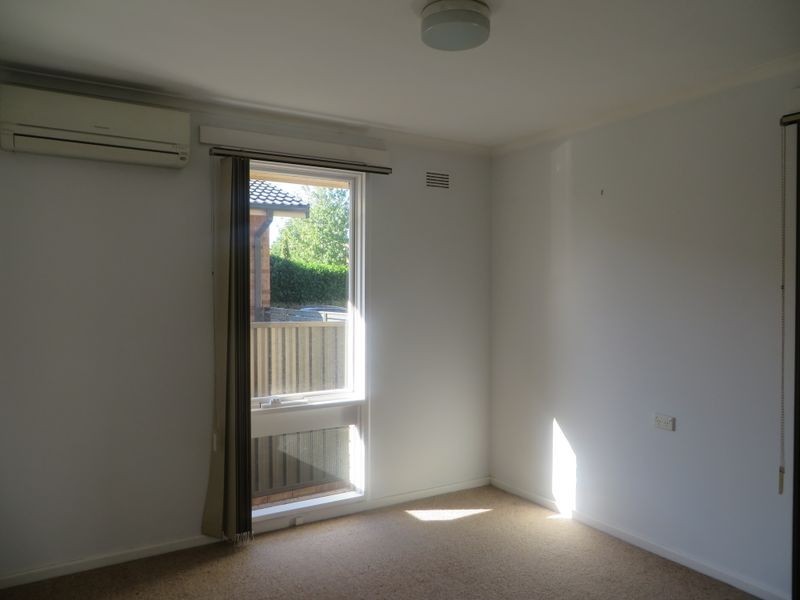 – Address on request, Hammondville NSW 2170