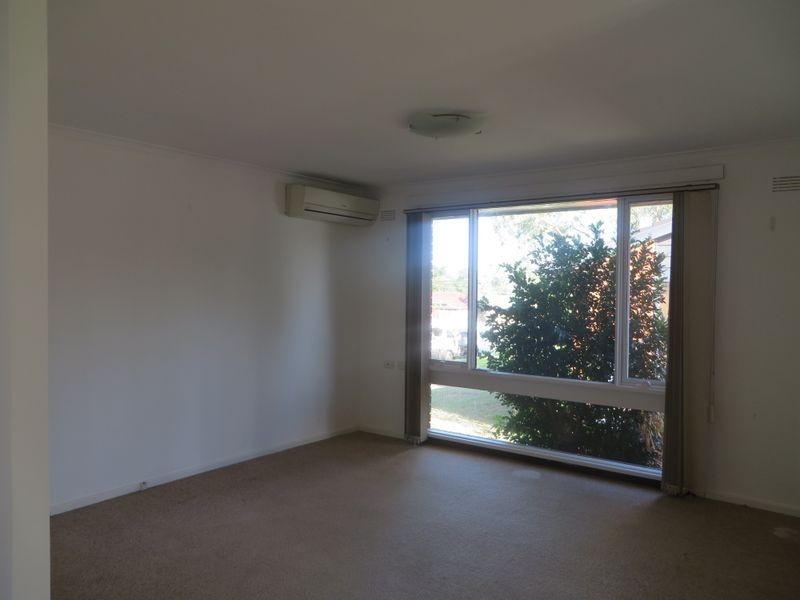 – Address on request, Hammondville NSW 2170