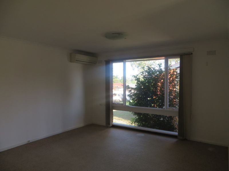 – Address on request, Hammondville NSW 2170