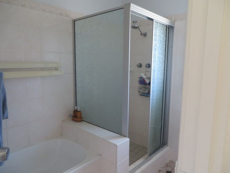 – Address on request, Hammondville NSW 2170