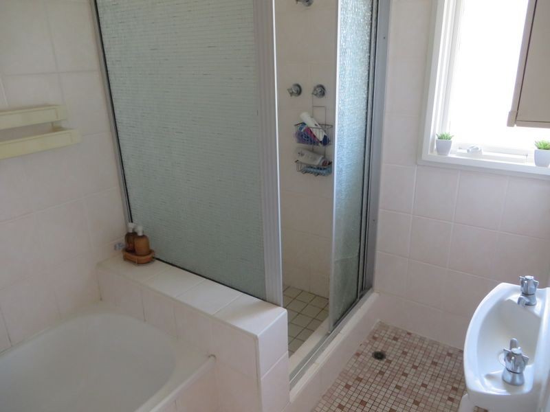 – Address on request, Hammondville NSW 2170