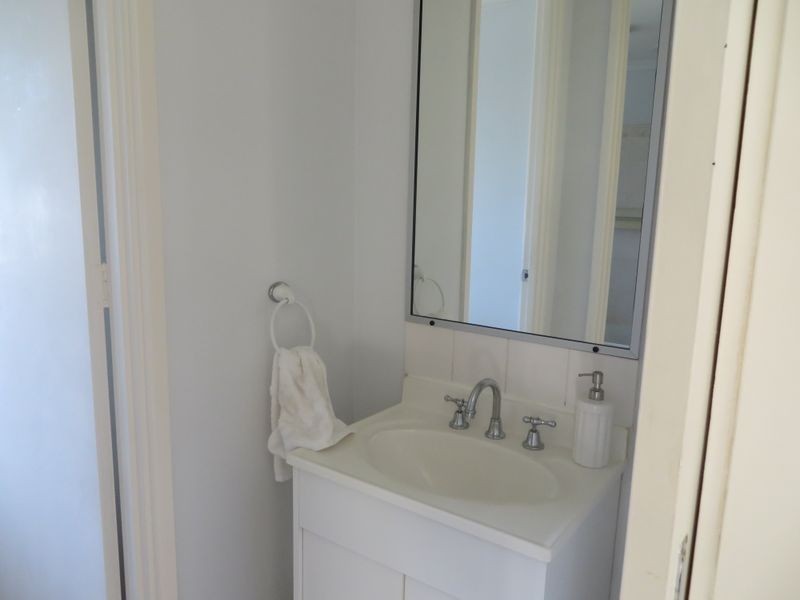 – Address on request, Hammondville NSW 2170