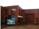 – Kelso Cres, Moorebank NSW 2170