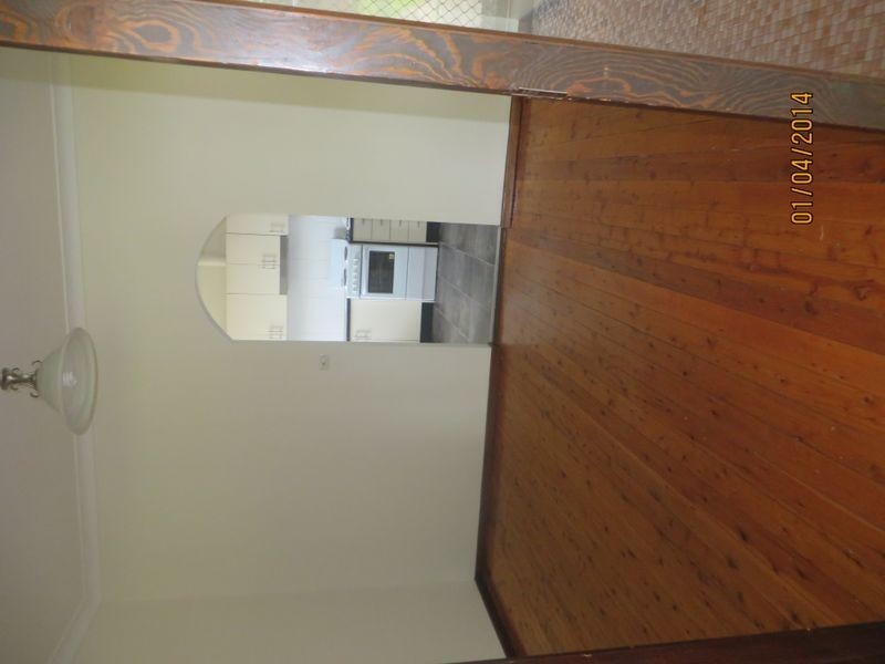 – Rotary Street, Liverpool NSW 2170