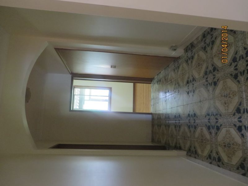 – Rotary Street, Liverpool NSW 2170