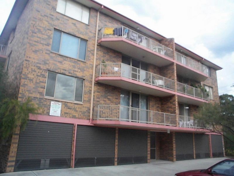 3 Riverpark Drive, Liverpool NSW 2170