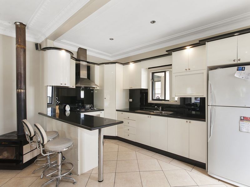 – Malta Street, Fairfield East NSW 2165