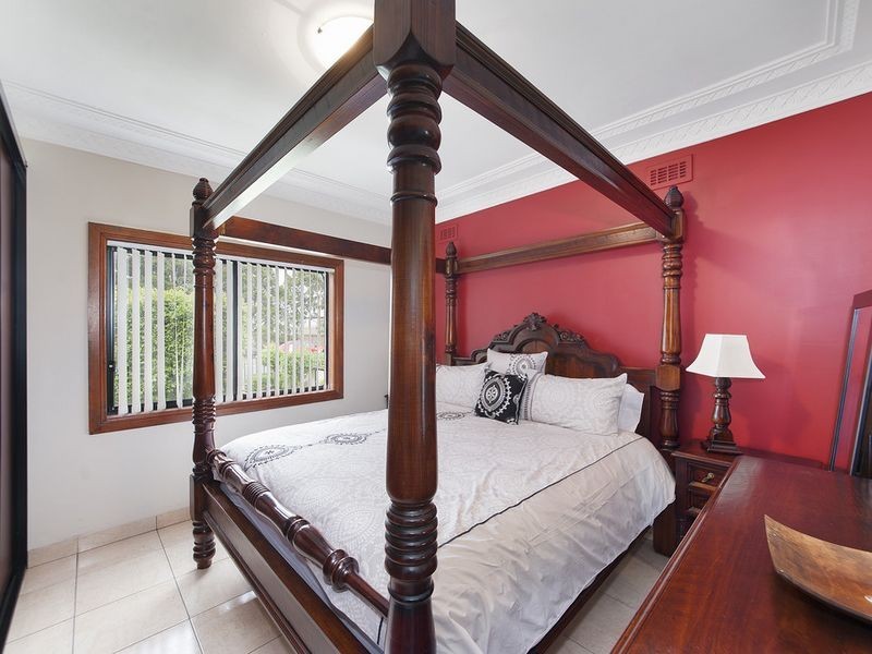 – Malta Street, Fairfield East NSW 2165