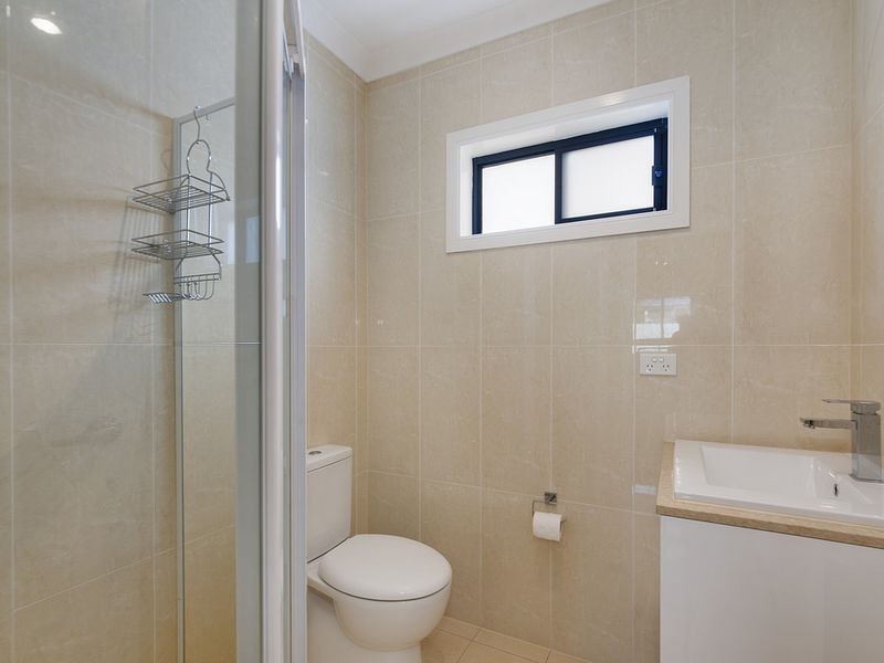 – Malta Street, Fairfield East NSW 2165